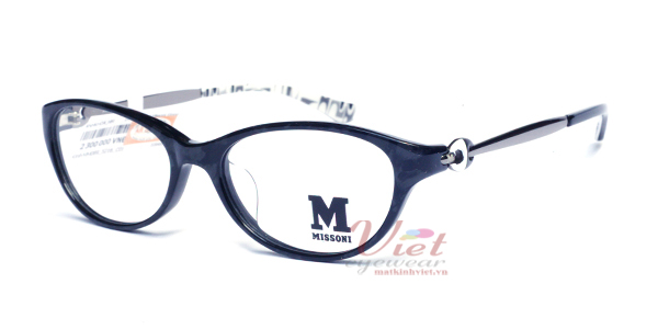 rayban-rx5154-eyeglasses-5649-51-angle